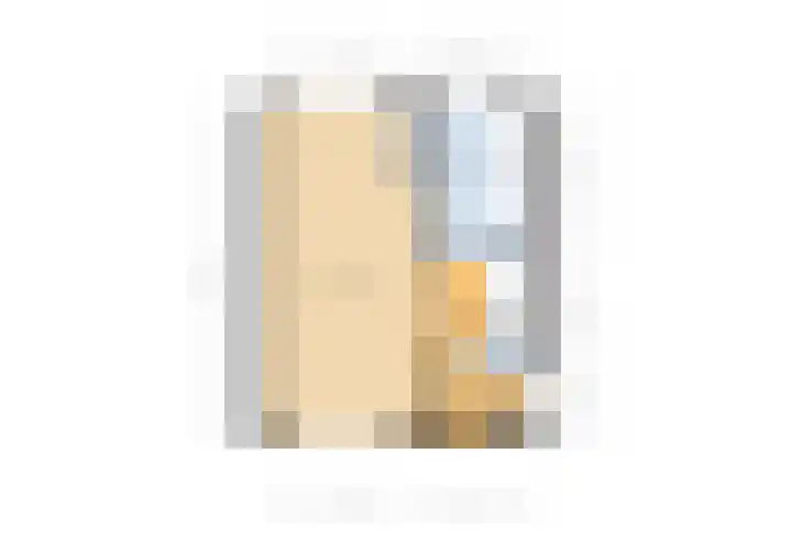 Landmetersweg 11 Den Helder thumbnail 33
