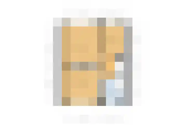 Landmetersweg 11 Den Helder thumbnail 34