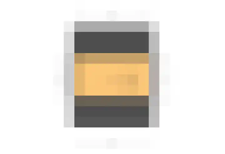 Landmetersweg 11 Den Helder thumbnail 35