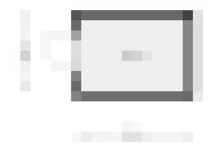 Landmetersweg 11 Den Helder thumbnail 36