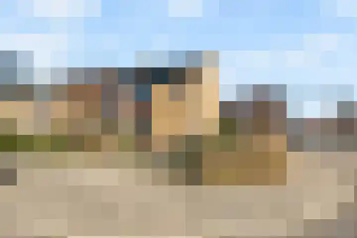 Landmetersweg 11 Den Helder thumbnail 4