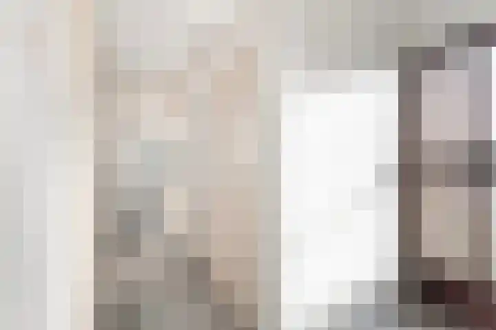Landmetersweg 11 Den Helder thumbnail 7