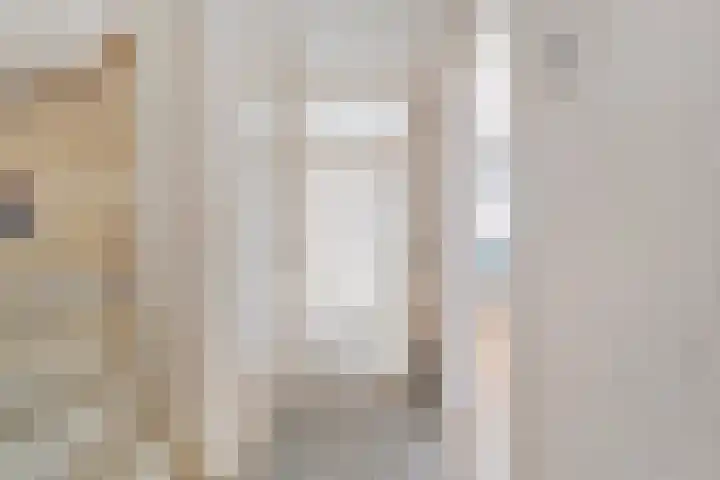 Landmetersweg 11 Den Helder thumbnail 8