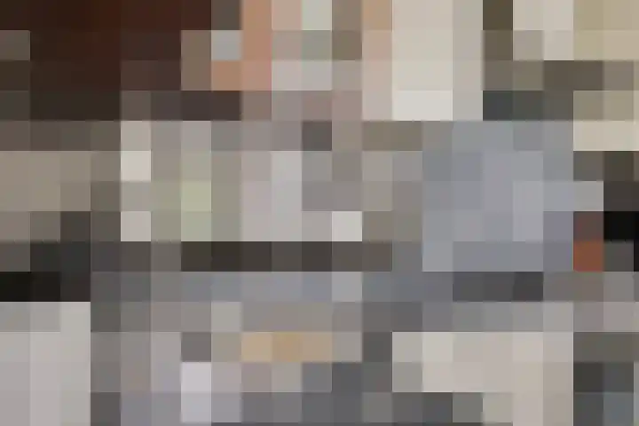 Landonk 14 Raamsdonksveer thumbnail 15