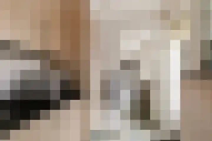 Landonk 14 Raamsdonksveer thumbnail 16