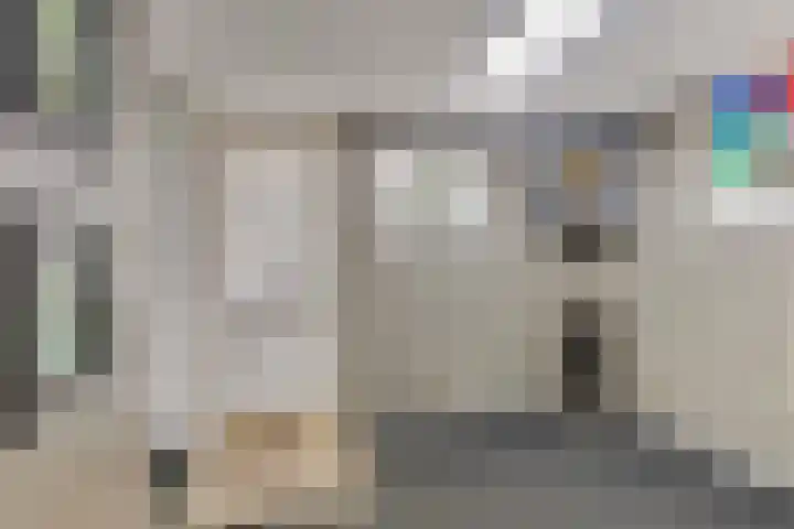 Landonk 14 Raamsdonksveer thumbnail 20