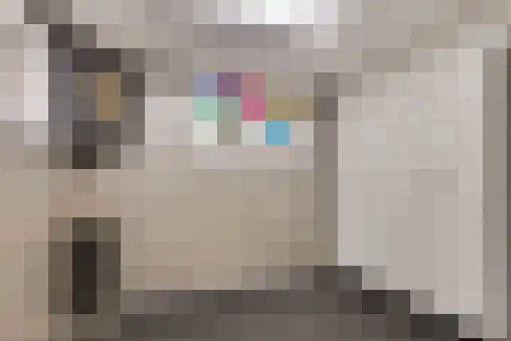 Landonk 14 Raamsdonksveer thumbnail 21