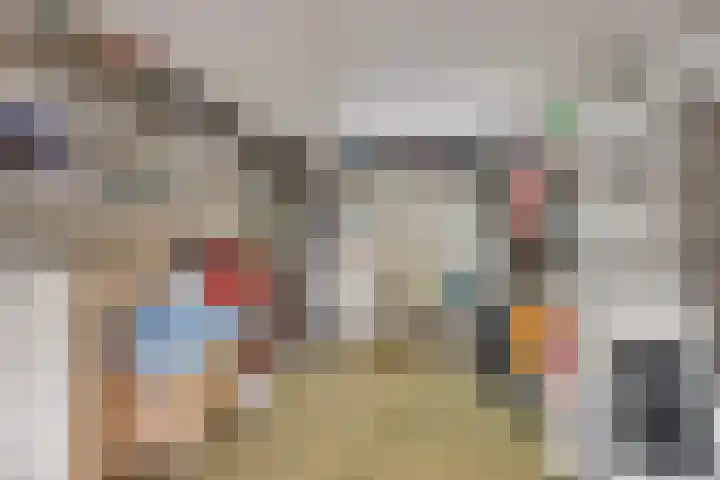 Landonk 14 Raamsdonksveer thumbnail 22