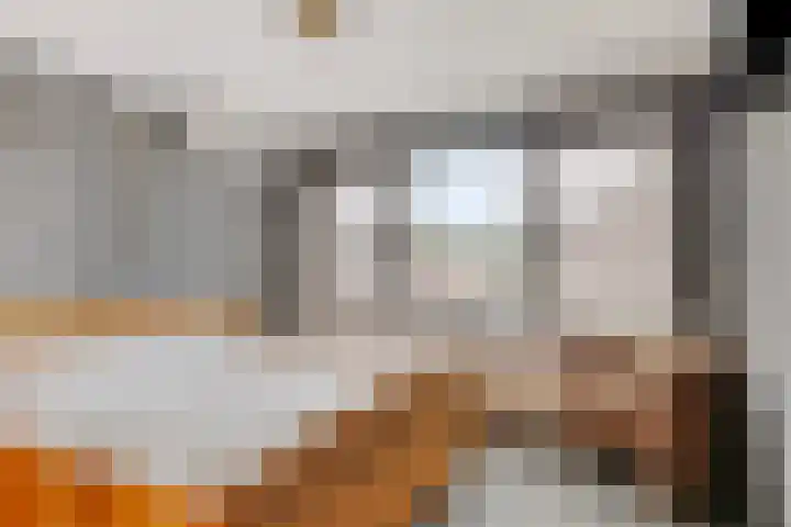 Landonk 14 Raamsdonksveer thumbnail 25