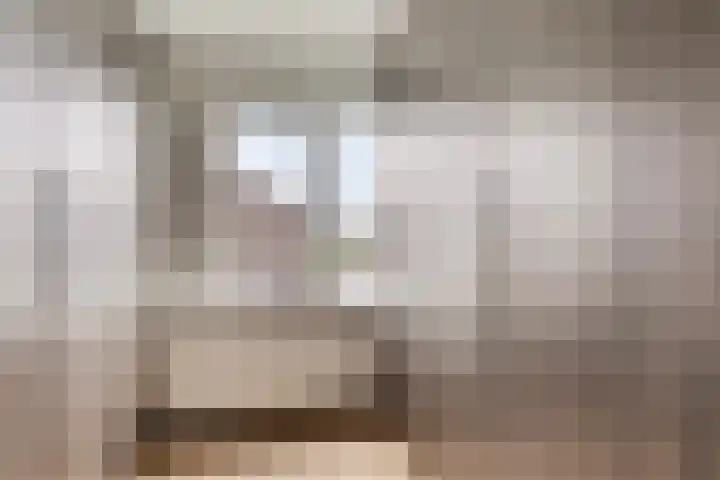 Landonk 14 Raamsdonksveer thumbnail 27