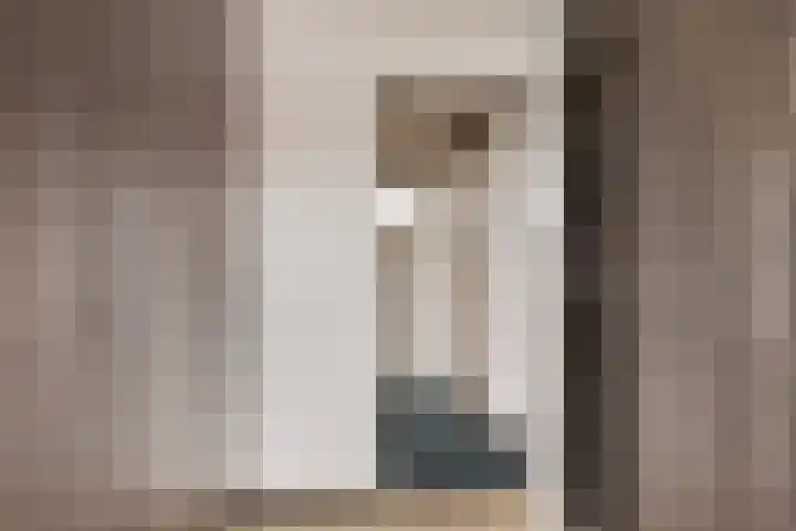 Landonk 14 Raamsdonksveer thumbnail 28