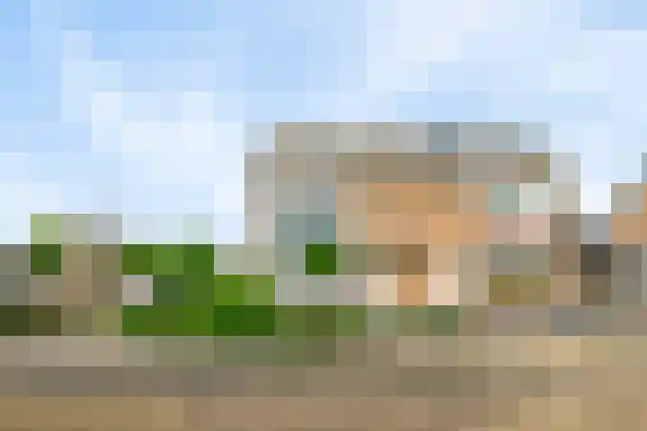 Landonk 14 Raamsdonksveer thumbnail 41