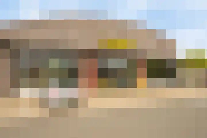 Landonk 14 Raamsdonksveer thumbnail 43