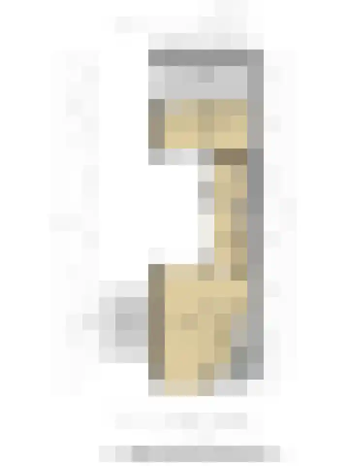 Landonk 14 Raamsdonksveer thumbnail 45