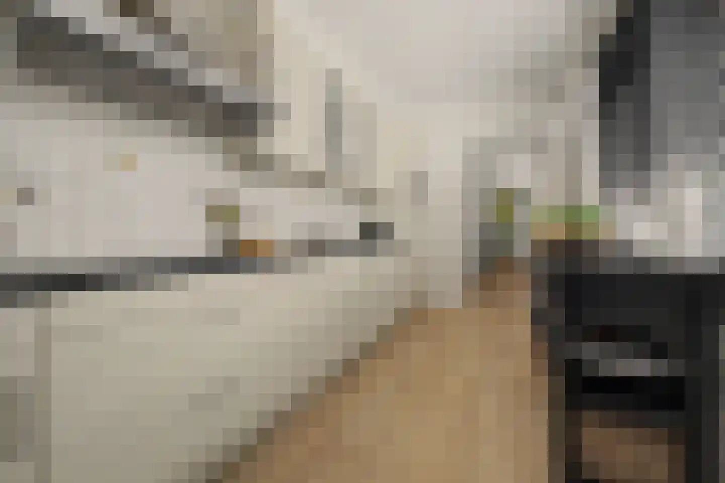Landonk 48 Raamsdonksveer thumbnail 17