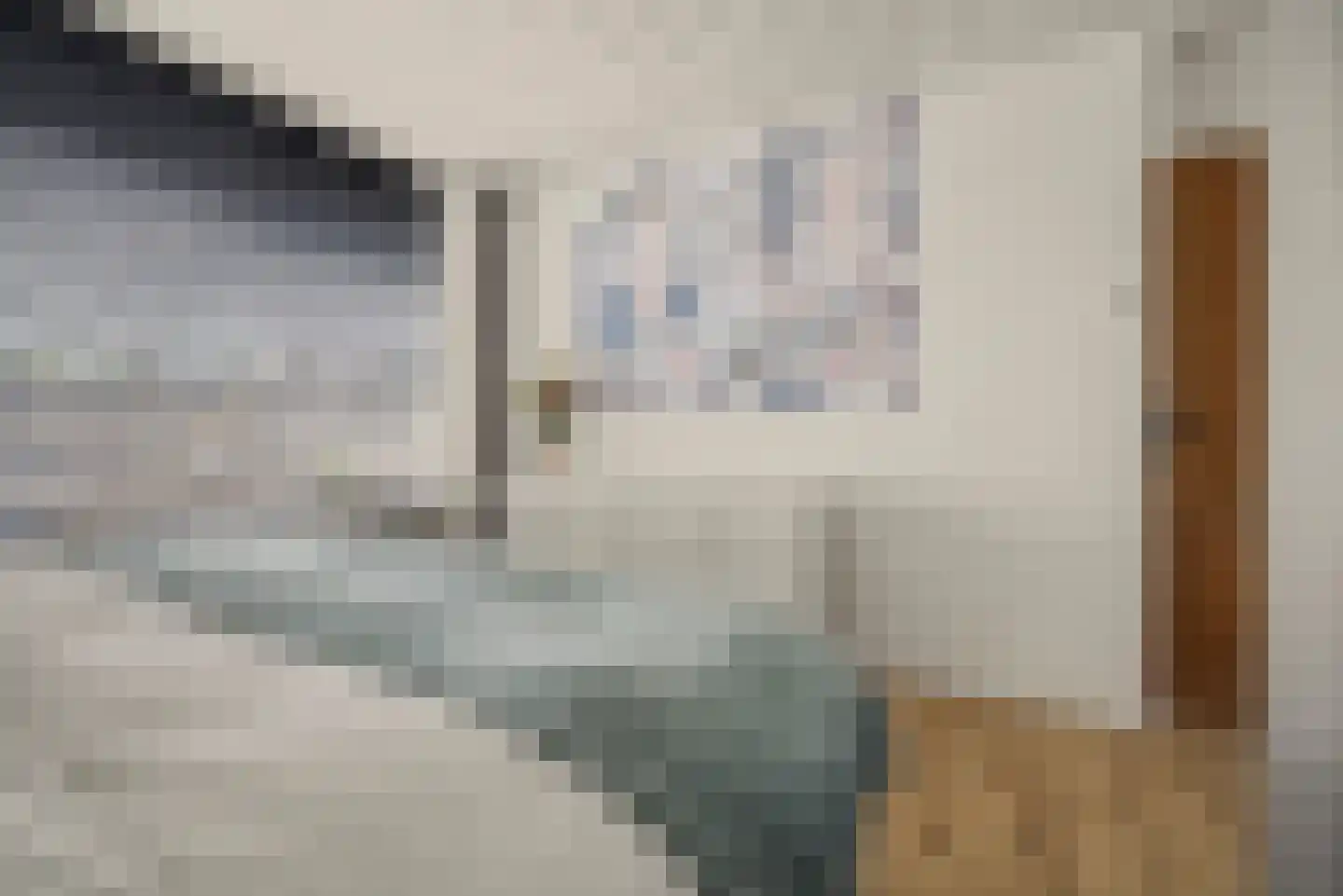Landonk 48 Raamsdonksveer thumbnail 27