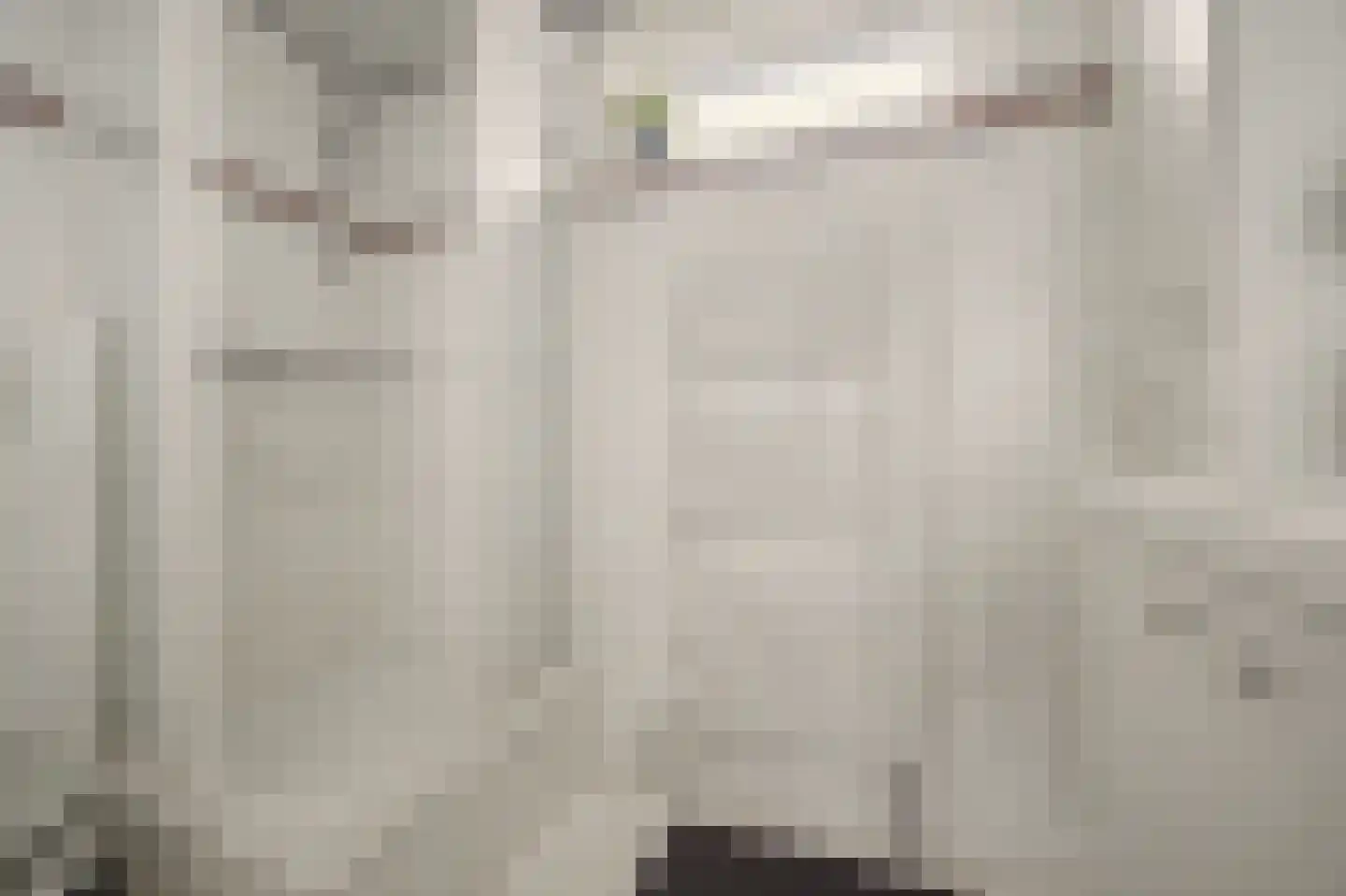 Landonk 48 Raamsdonksveer thumbnail 32