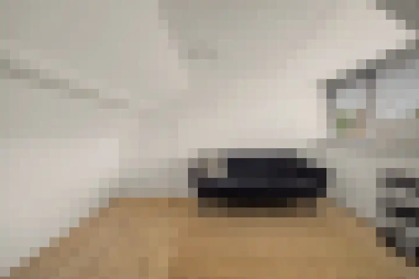 Landonk 48 Raamsdonksveer thumbnail 37