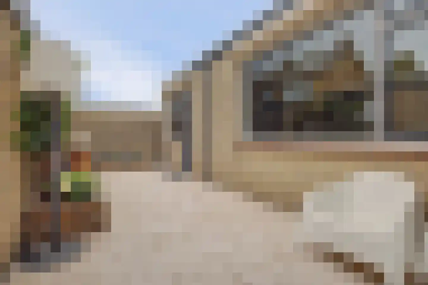 Landonk 48 Raamsdonksveer thumbnail 39