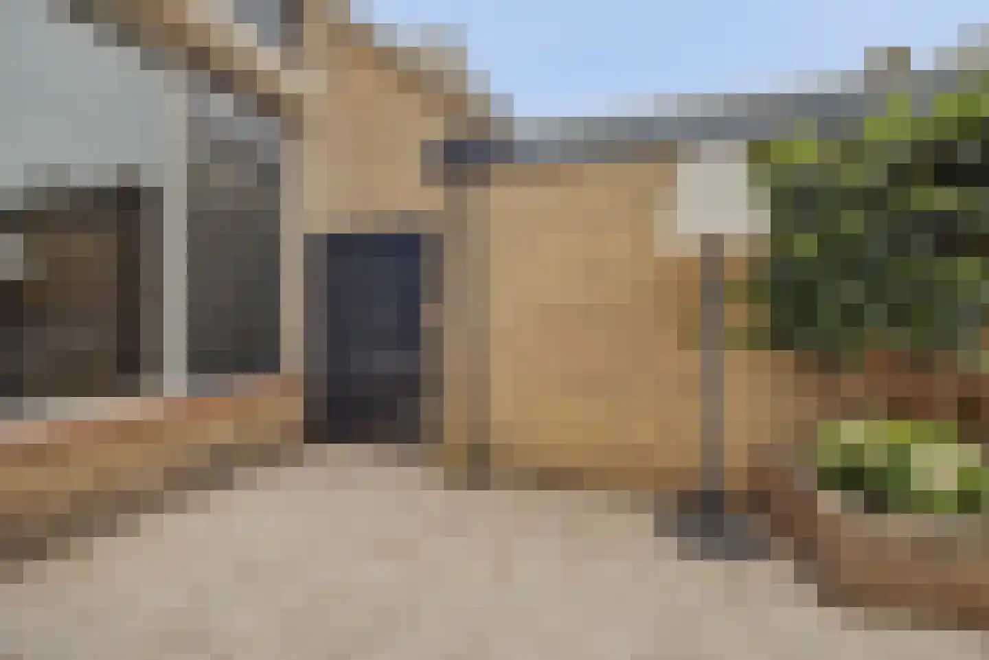 Landonk 48 Raamsdonksveer thumbnail 41