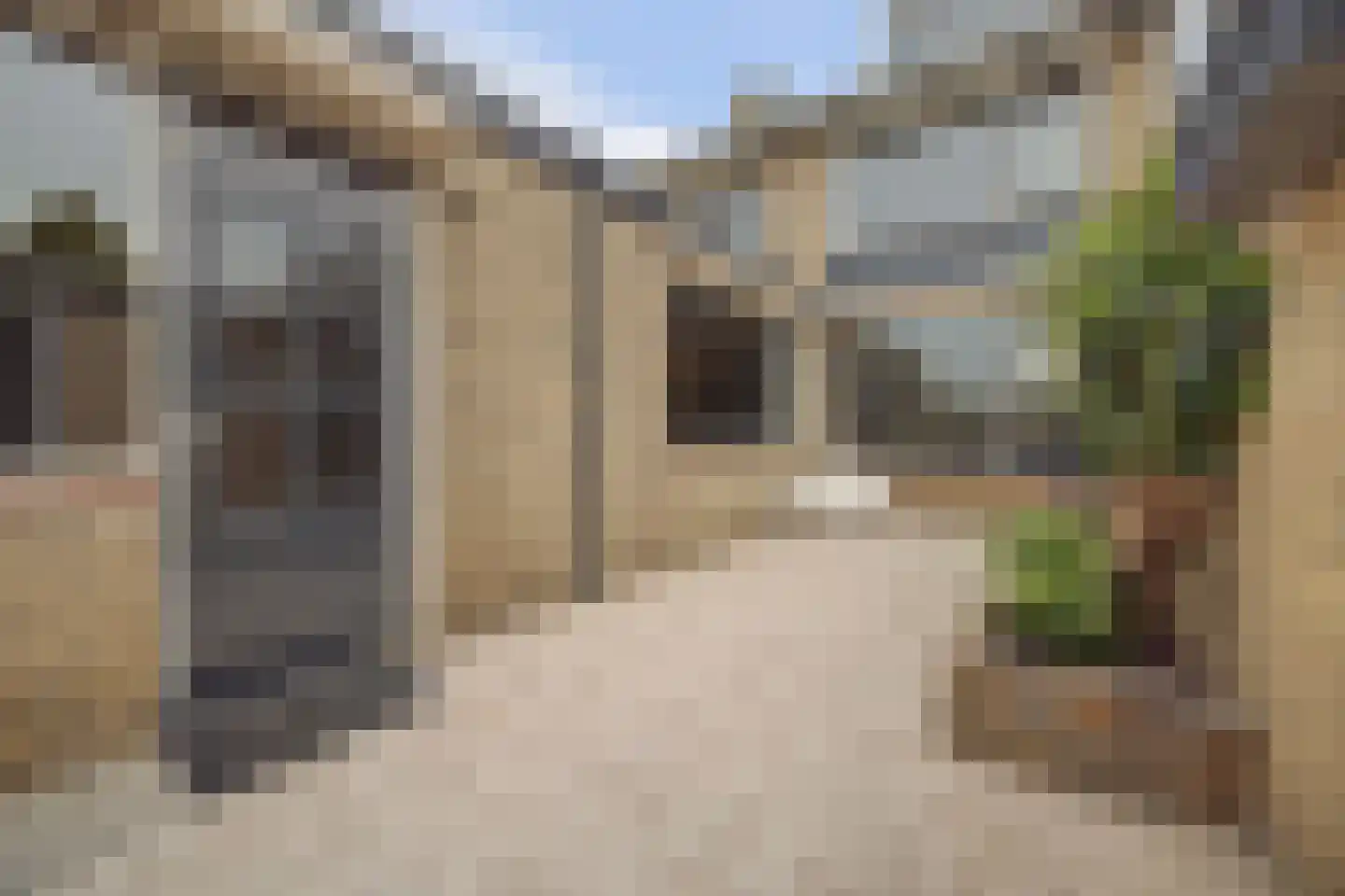 Landonk 48 Raamsdonksveer thumbnail 42