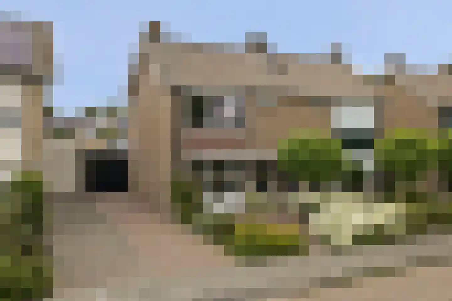 Landonk 48 Raamsdonksveer thumbnail 46