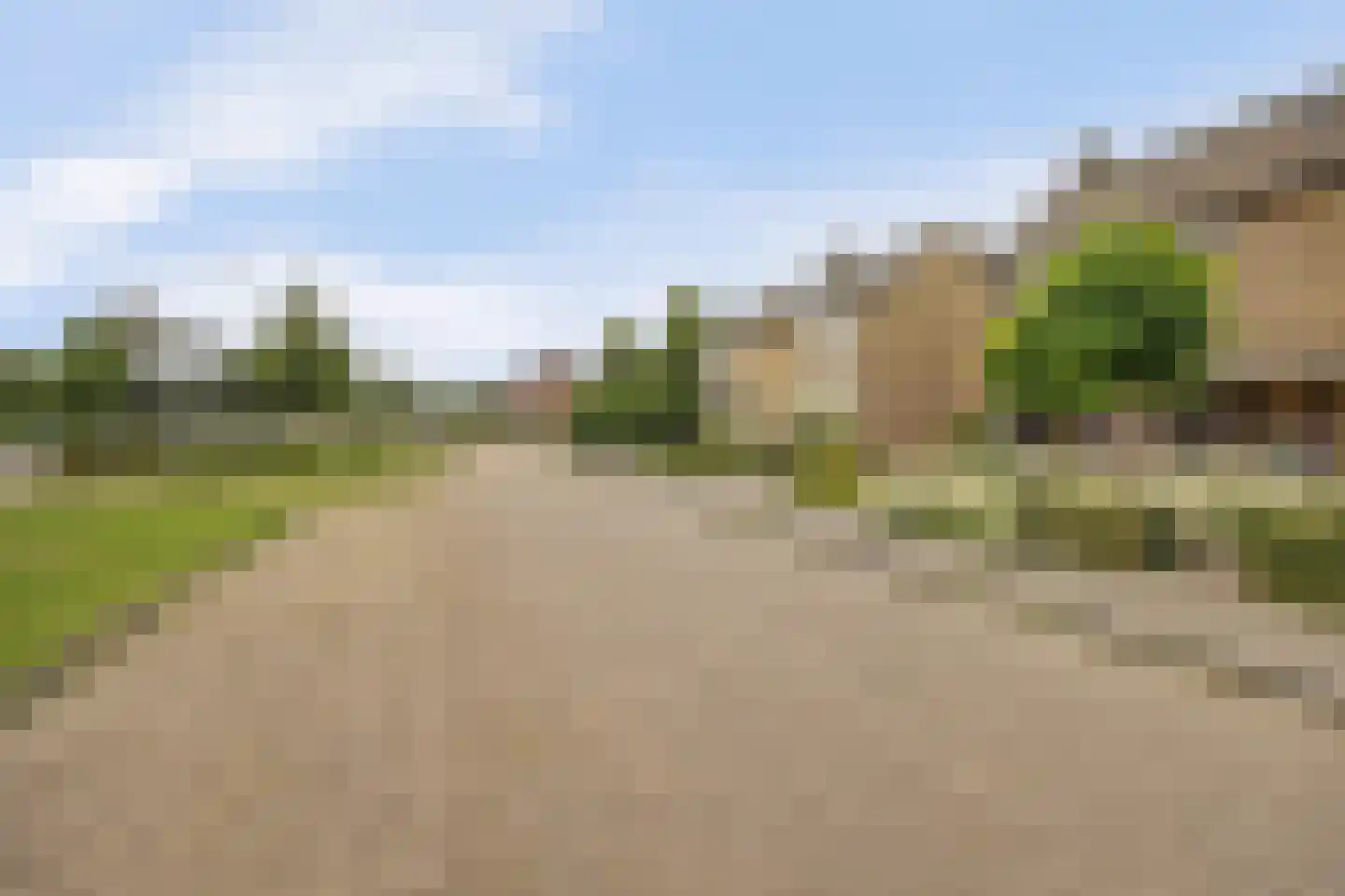 Landonk 48 Raamsdonksveer thumbnail 50