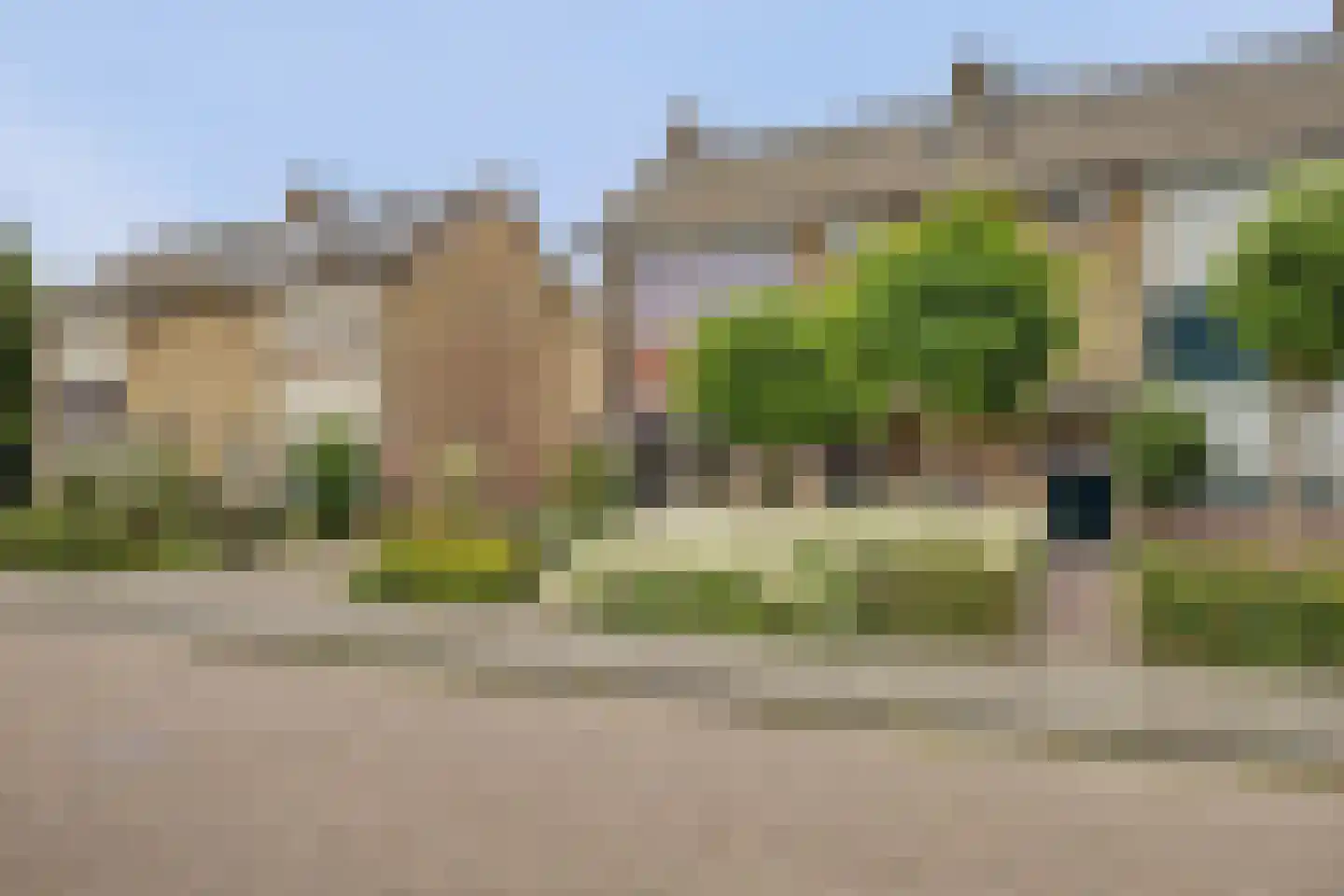 Landonk 48 Raamsdonksveer thumbnail 51