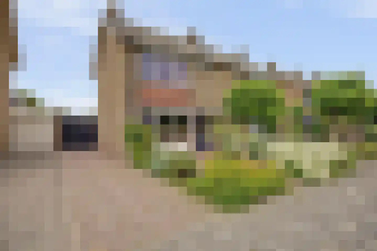 Landonk 48 Raamsdonksveer thumbnail 52