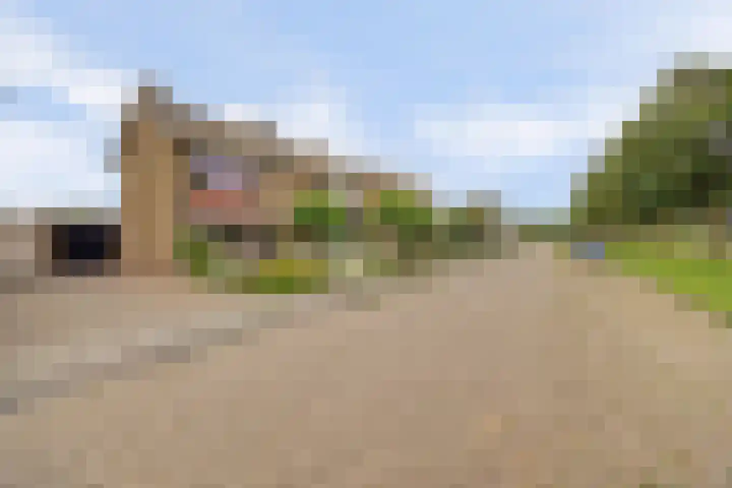Landonk 48 Raamsdonksveer thumbnail 53