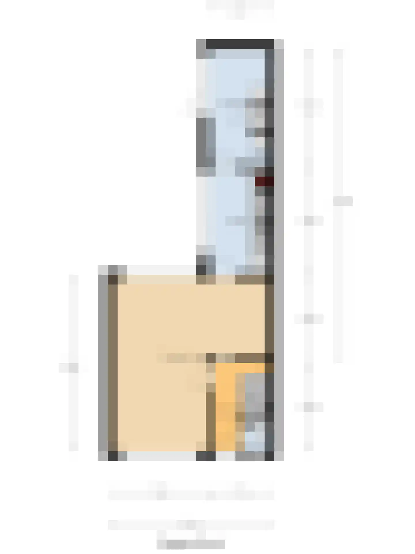 Landonk 48 Raamsdonksveer thumbnail 54