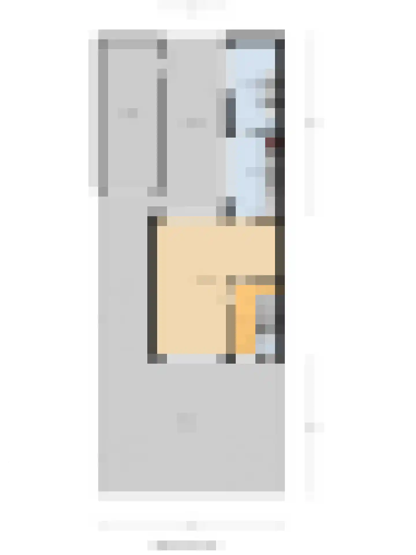 Landonk 48 Raamsdonksveer thumbnail 55