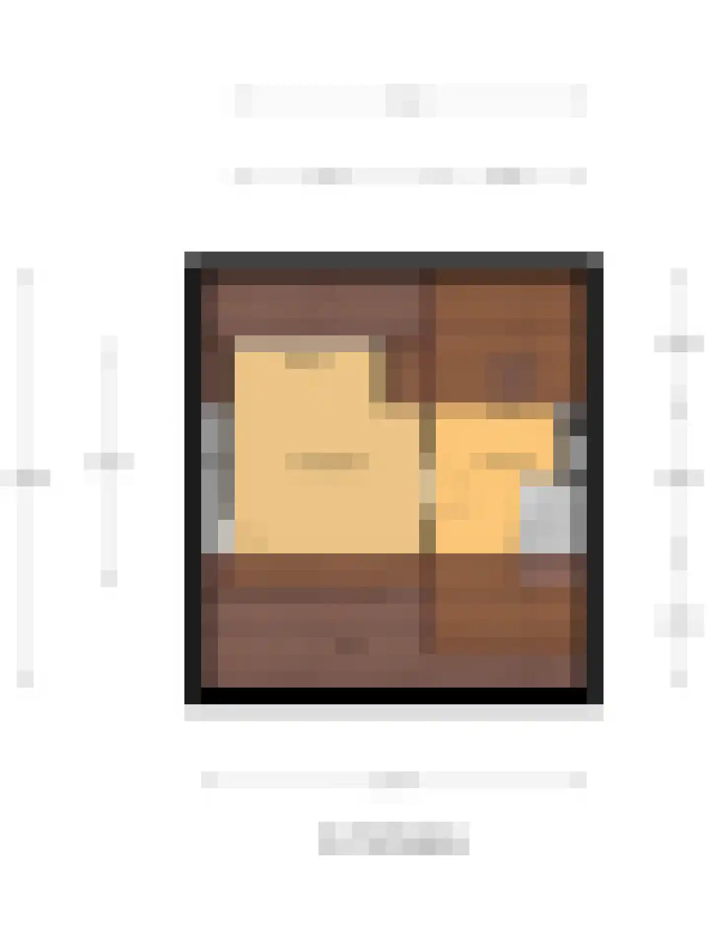 Landonk 48 Raamsdonksveer thumbnail 57