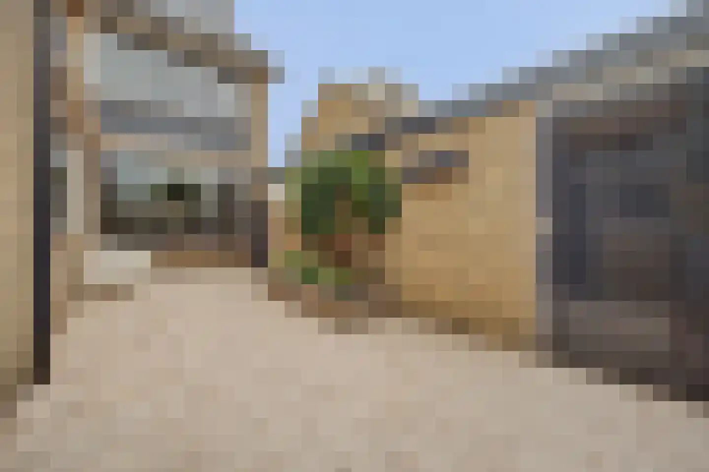 Landonk 48 Raamsdonksveer thumbnail 6