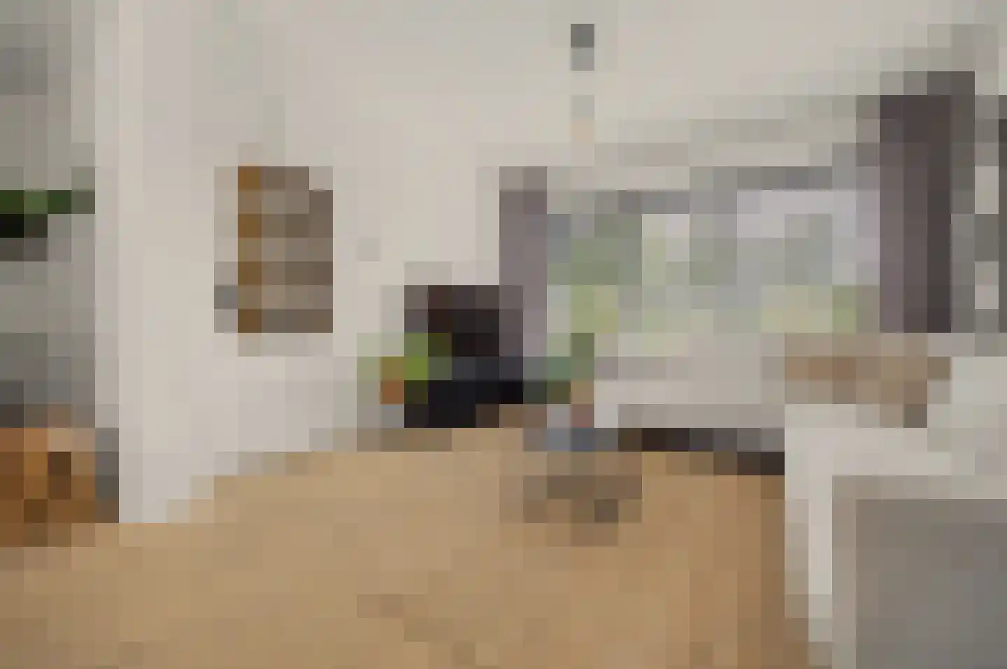 Landonk 48 Raamsdonksveer thumbnail 8