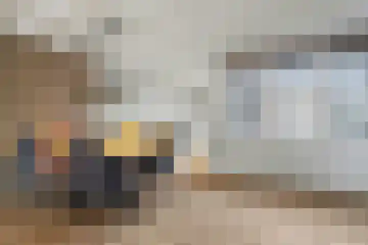 Landouwen 23 Huissen thumbnail 12