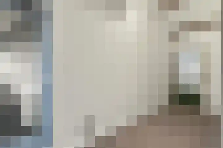 Landouwen 23 Huissen thumbnail 19