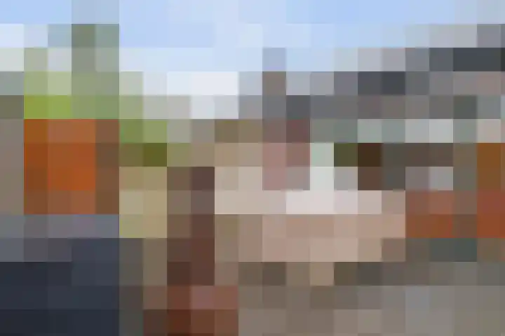 Landouwen 23 Huissen thumbnail 23