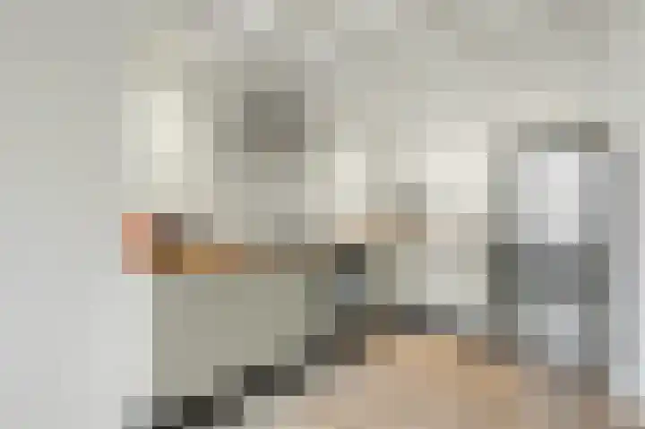 Landouwen 23 Huissen thumbnail 8