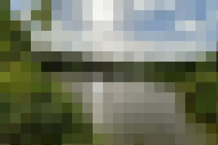 Landouwen 45 Huissen thumbnail 40