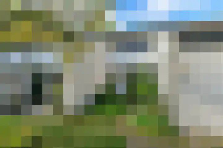 Landouwen 45 Huissen thumbnail 6