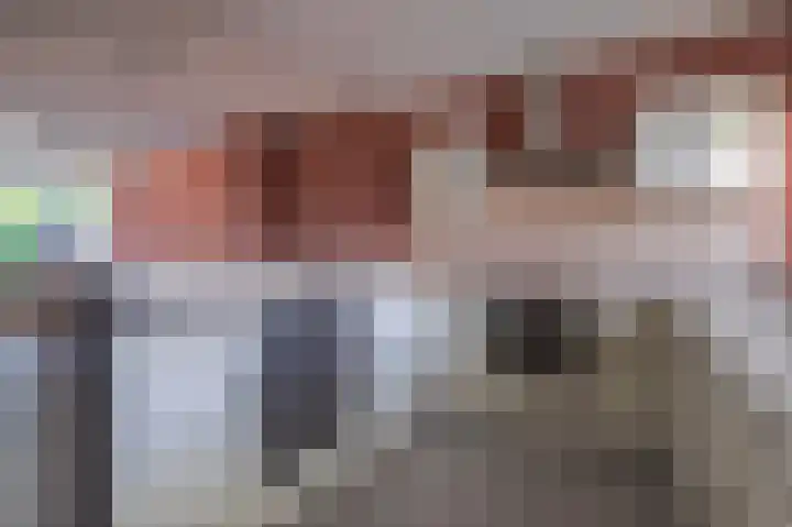 Landpaal 14 Huissen thumbnail 10