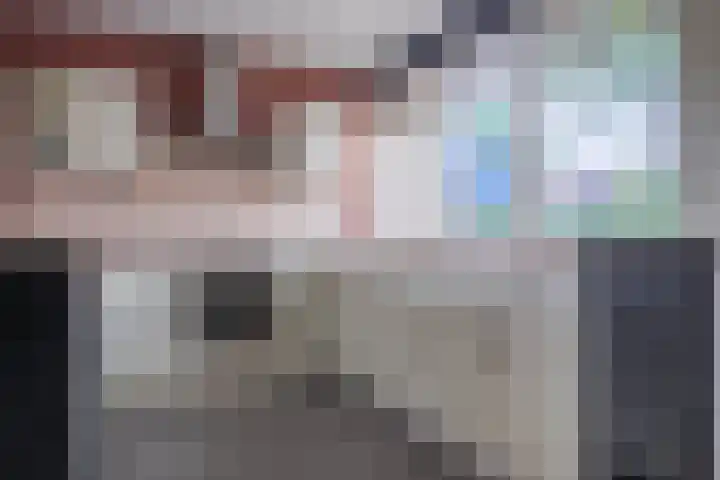 Landpaal 14 Huissen thumbnail 11