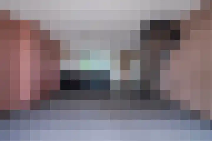 Landpaal 14 Huissen thumbnail 13