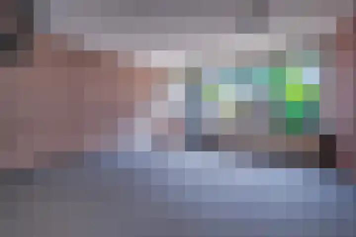 Landpaal 14 Huissen thumbnail 14