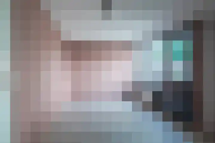 Landpaal 14 Huissen thumbnail 18