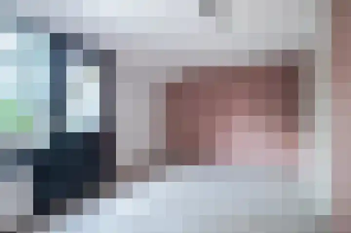 Landpaal 14 Huissen thumbnail 19