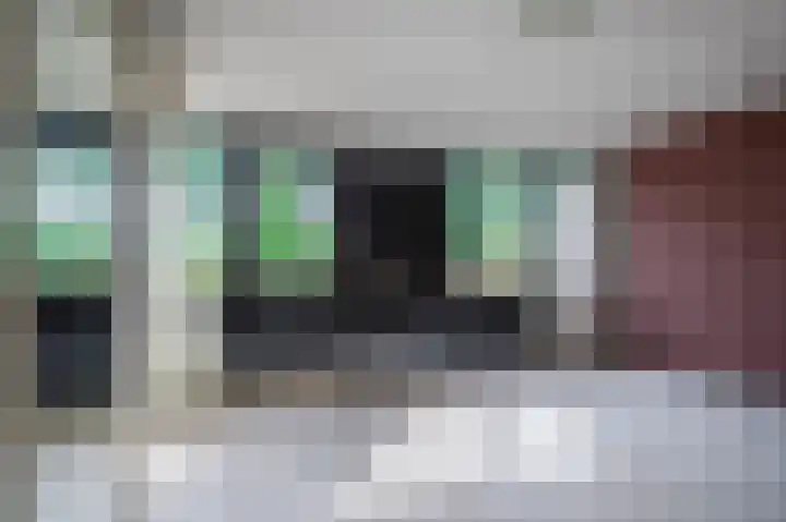 Landpaal 14 Huissen thumbnail 20