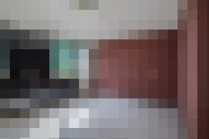 Landpaal 14 Huissen thumbnail 21