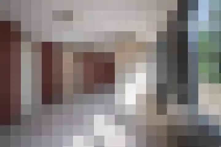 Landpaal 14 Huissen thumbnail 22